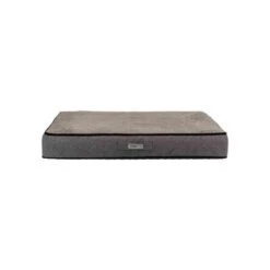 Trixie Matelas à Mémoire De Forme "Bendson" -Magasin De Fournitures Pour Chiens De Compagnie 03d796b61b491458abc3ffcc695a57590f9ec275d9f581a143323de79910620a