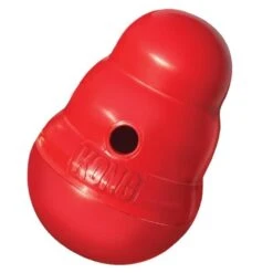 Distributeur KONG Wobbler
