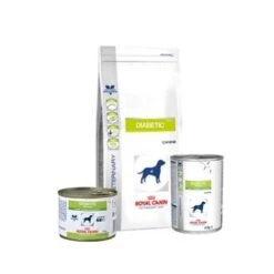 Royal Canin Diabetic Chien -Magasin De Fournitures Pour Chiens De Compagnie 0ba4536f30ca8eef47a95766d7697929ee7b82c478179d4580d2aa4ce1cac7ba