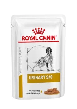 Royal Canin Urinary Chien -Magasin De Fournitures Pour Chiens De Compagnie 0d0dcdf2c983a0136b7b2abfc767e5de52b26123362deccd2cea5767d5de97e6