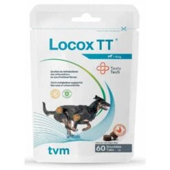 LOCOX TT Bouchées Appétantes -Magasin De Fournitures Pour Chiens De Compagnie 0f8b2c69e8b3ff50476095be4b8fe169a02d529cd6a337b8375246f2e7f90931