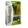 Whimzees Snacks Soin Dentaire Stix S