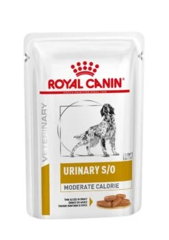 Royal Canin Urinary Moderate Calorie Chien -Magasin De Fournitures Pour Chiens De Compagnie 179136f2674b362b207d687044ea2b4d3fb779077e78e1e2d3a938f14b0ddc45