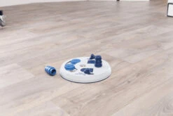 Trixie Jeu De Stratégie Pour Chien Flip Board 8 Trixie Jeu De Stratégie Pour Chien Flip Board -Magasin De Fournitures Pour Chiens De Compagnie 1bebf643963f2f180dca259828f5166e42844d57e6c6f0725ed52d6949124783