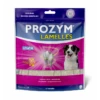 CEVA Prozym Canin M - 15 Lamelles