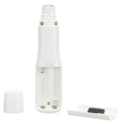 Trixie Lime à Griffes 14 Cm 17 Trixie Lime à Griffes 14 Cm -Magasin De Fournitures Pour Chiens De Compagnie 201b21fa9cbc138e1845b85a378db34c0cb131ed800a99a22526b12394da0a46