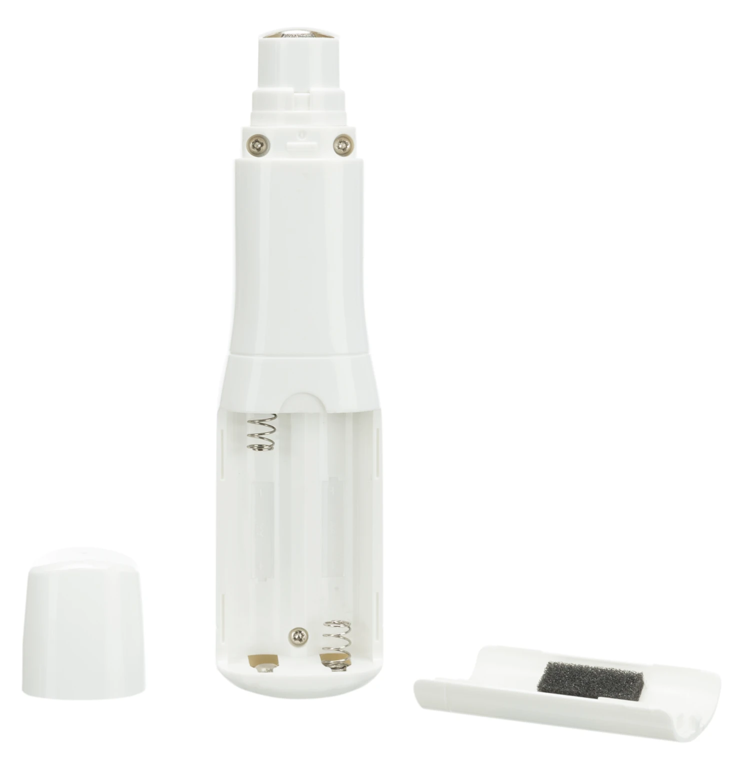 Trixie Lime à Griffes 14 Cm 9 Trixie Lime à Griffes 14 Cm – Image 9