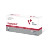 Hemovet 60 Comprimés