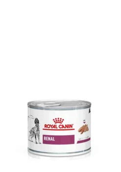 Royal Canin Renal Chien -Magasin De Fournitures Pour Chiens De Compagnie 2156c96efb5af64ca4508dae8523b70530e6d707793466461dffc41d7d56c703