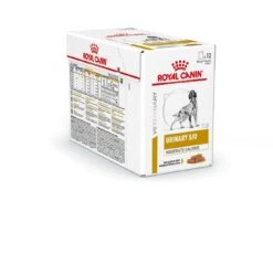 Royal Canin Urinary Moderate Calorie Chien -Magasin De Fournitures Pour Chiens De Compagnie 222b7017425e2d99d716d0d58dac42be3c7e9fb4090a96c8f2a145c9e09bf770