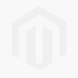 Hill's Science Plan Perfect Digestion Large Breed Croquettes Pour Chien 14kg 1 Hill's Science Plan Perfect Digestion Large Breed Croquettes Pour Chien 14kg