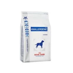 Royal Canin Anallergenic Chien -Magasin De Fournitures Pour Chiens De Compagnie 2615b053dda02d9db17972a0f3fd378beab5bcdbd82beb597851655f8773d0cf
