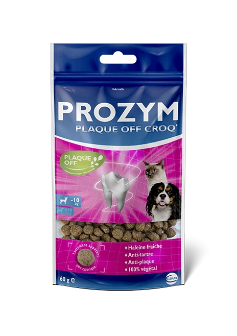 Prozym Plaque Off Croq 3 Prozym Plaque Off Croq – Image 3