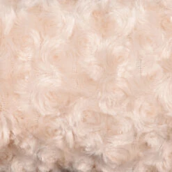 Flamingo Panier Cuddly Rectangulaire Gris 65x45x15cm -Magasin De Fournitures Pour Chiens De Compagnie 2b5b3d63b0c11f7de71eb605ef2463133d471c54f5d2e11c6f41f47014f3b77d