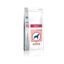 Royal Canin Chien Adult Medium Dog -Magasin De Fournitures Pour Chiens De Compagnie 2cf0a30cbd97b228d753f88fdef7c523b5c75970ba003b56507fb109daa4bc00