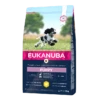 Eukanuba Puppy Medium Breed Pour Chien 15kg