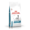 Royal Canin Anallergenic Chien