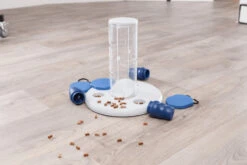 Trixie Jeu De Stratégie Pour Chien Tour De Jeu -Magasin De Fournitures Pour Chiens De Compagnie 34b5eb6b0ced5589a06578c7aac1446d8d749f76d5d468e0f887c5978d628888