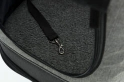 Trixie Sac À Dos Timon -Magasin De Fournitures Pour Chiens De Compagnie 352ec28d720aede4620074ec00b46240b3605d67ccaf46df2b82f237340bdcff