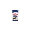 Royal Canin Maxi Adult Pour Chien 10 X 140g