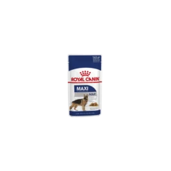 Royal Canin Maxi Adult Pour Chien 10 X 140g