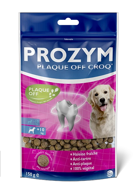 Prozym Plaque Off Croq 2 Prozym Plaque Off Croq – Image 2