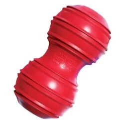DENTAL KONG -Magasin De Fournitures Pour Chiens De Compagnie 3b3b238ec9575e5b691664f8f25c9ac6103d366fcba17879c9ea2f40229eb5cf
