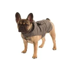 KERBL Manteau Seattle