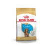 Royal Canin Cocker Chiot 3kg