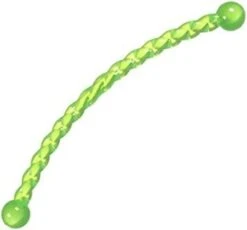 Safestix KONG -Magasin De Fournitures Pour Chiens De Compagnie 41e59b27a8cb2835f0a37a196949bf76461eab78c3021c33e8c2d54225bc3da7