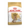 Royal Canin Yorkshire Terrier Adult 8+ 3kg