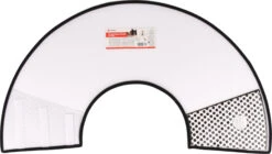 Flamingo Carcan Capo 31,5cm -Magasin De Fournitures Pour Chiens De Compagnie 42ac9934f35d97a9a98e81d030ed7f92e683bf28f518a8eb33390743a5dfa146