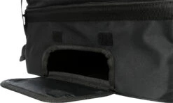 Trixie Siège De Voiture 45 X 38 X 37 Cm -Magasin De Fournitures Pour Chiens De Compagnie 43d75f6b3f53034fcdf33944340d29335d4e9a7539935e475b51599585f9f157