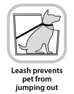 Flamingo Sac De Transport Esmee 52x25x26cm -Magasin De Fournitures Pour Chiens De Compagnie 470f771cdb891b757e5be2c25f48973cb05f71762ddd38d7df842532022ad437