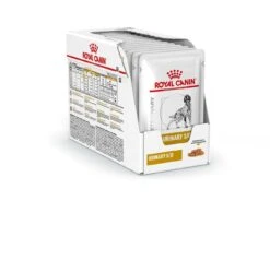 Royal Canin Urinary Chien -Magasin De Fournitures Pour Chiens De Compagnie 49dcc53d1465bdd4bcf7737c316ab28c7d7677c509ac1cf636db735331f48064