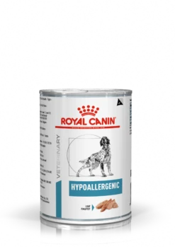 Royal Canin Hypoallergenic Chien -Magasin De Fournitures Pour Chiens De Compagnie 4e22c42b3c2776c0c5374eec19d3b8a7898723a09923458d9438a6df2b70d6f9