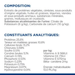 Hill's Prescription Diet C/d Multicare + Metabolic Croquettes Pour Chien -Magasin De Fournitures Pour Chiens De Compagnie 52742037394 8 prescription diet chien c d multicare metabolic croquettes
