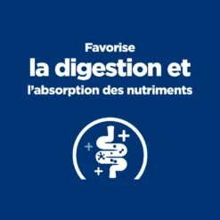 Hill's Prescription Diet I/D Low Fat Digestive Pour Chien -Magasin De Fournitures Pour Chiens De Compagnie 52742040554 2 prescription diet chien i d lowfat croquettes