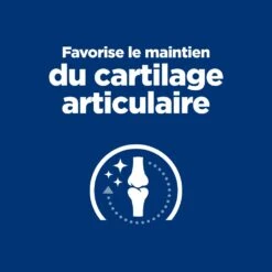 Hill's Prescription Diet J/D Mobility Croquettes Pour Chien Au Poulet -Magasin De Fournitures Pour Chiens De Compagnie 52742045740 2 prescription diet chien j d croquettes poulet