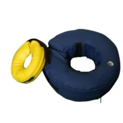 Collier Lune -Magasin De Fournitures Pour Chiens De Compagnie 5ba13d913e18ef995b89147b8910624cec5c77315d727d859ee3b91973fd48ba 1