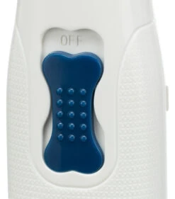 Trixie Lime à Griffes 14 Cm 11 Trixie Lime à Griffes 14 Cm -Magasin De Fournitures Pour Chiens De Compagnie 5e56b7bbf294a0ac7b81570e476d1372979aefeec1cabda3cefef672cd0a44f5