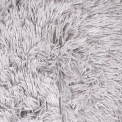 Flamingo Panier Krems Rond Gris Clair 50cm -Magasin De Fournitures Pour Chiens De Compagnie 62601c1a09f6acbf13abddbf4b26b495095d8495e2d03fe3ba74d1d58d81ca6e