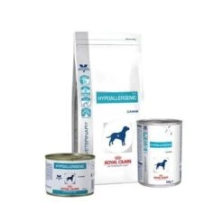Royal Canin Hypoallergenic Chien -Magasin De Fournitures Pour Chiens De Compagnie 6be5cd1cbc65d2f1c4f8b367c224a493aa6912e40d8a8eb9190a5894cb88212a