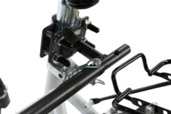 Trixie Biker-set Forme De U M-xl -Magasin De Fournitures Pour Chiens De Compagnie 6c650713e79a7b7fcb755310470d66ab28a496d98912e6652ec7261479336391