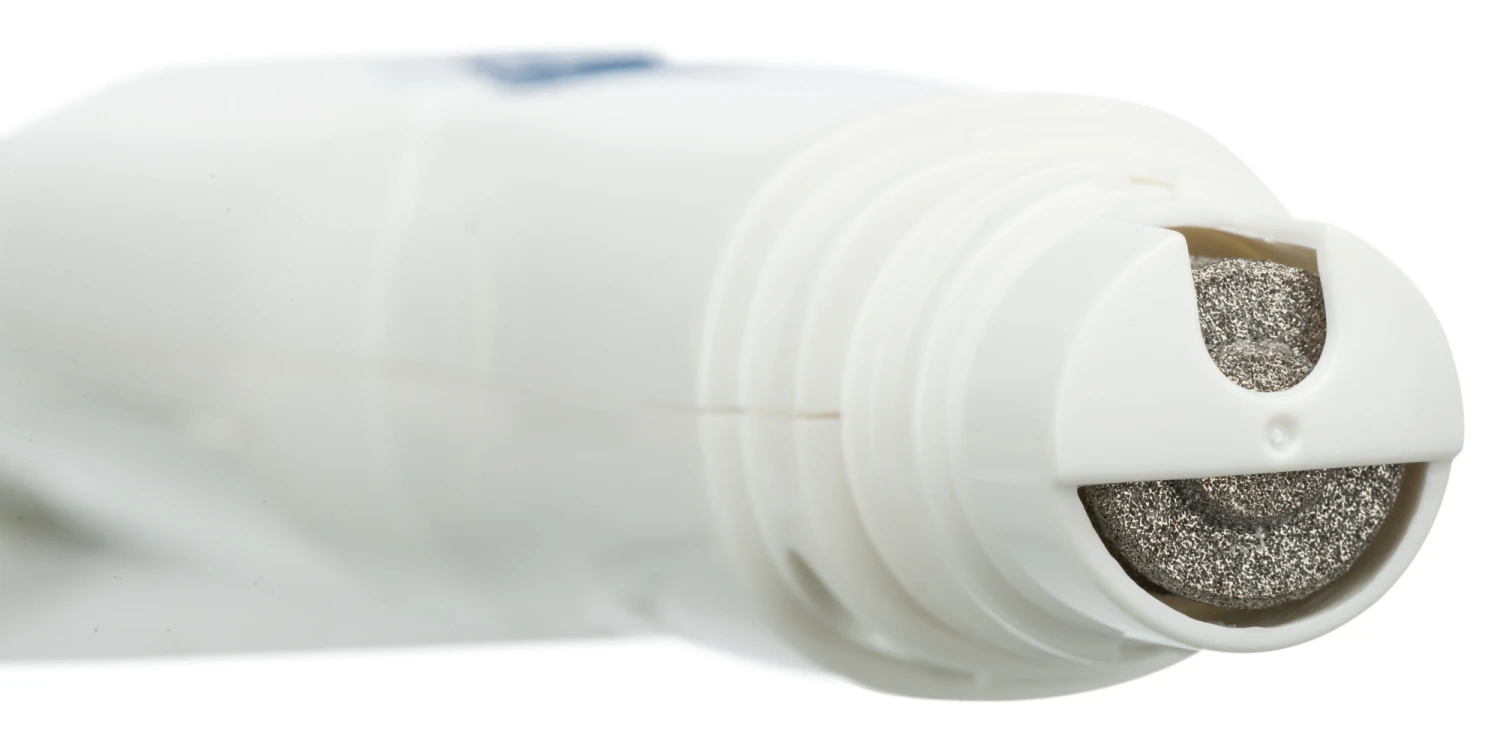 Trixie Lime à Griffes 14 Cm 6 Trixie Lime à Griffes 14 Cm – Image 6