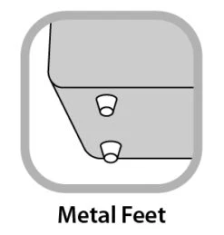 Flamingo Sac De Transport Cilou 2 - Gris 44x23x32cm -Magasin De Fournitures Pour Chiens De Compagnie 6df311b49075dfbfbc69bfcdf1f9bbb0fc5c354246218bb33191161eafc265c8