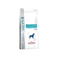 Royal Canin Hypoallergenic Moderate Calorie Chien -Magasin De Fournitures Pour Chiens De Compagnie 6ee32192469e3ba034da1909d1d51926295e19ff94045c13967ed772b67b9a44