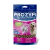 Prozym Plaque Off Croq 1 Sachet De 150g