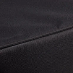 Flamingo Coussin Rec Dreambay Bord Noir 80x55x12cm -Magasin De Fournitures Pour Chiens De Compagnie 7150e4fb6d7480e223a1b35fcc7a23bc205d6f20d97b08deaa568f708d1031c3