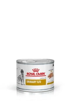Royal Canin Urinary Chien -Magasin De Fournitures Pour Chiens De Compagnie 7378d316c1250d9dce070a780de69be6d33ebacbb97be20d4d89cf0ac1f6959a